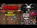 Wielki test trinketów w The Binding Of Isaac WujkoweGranie #63