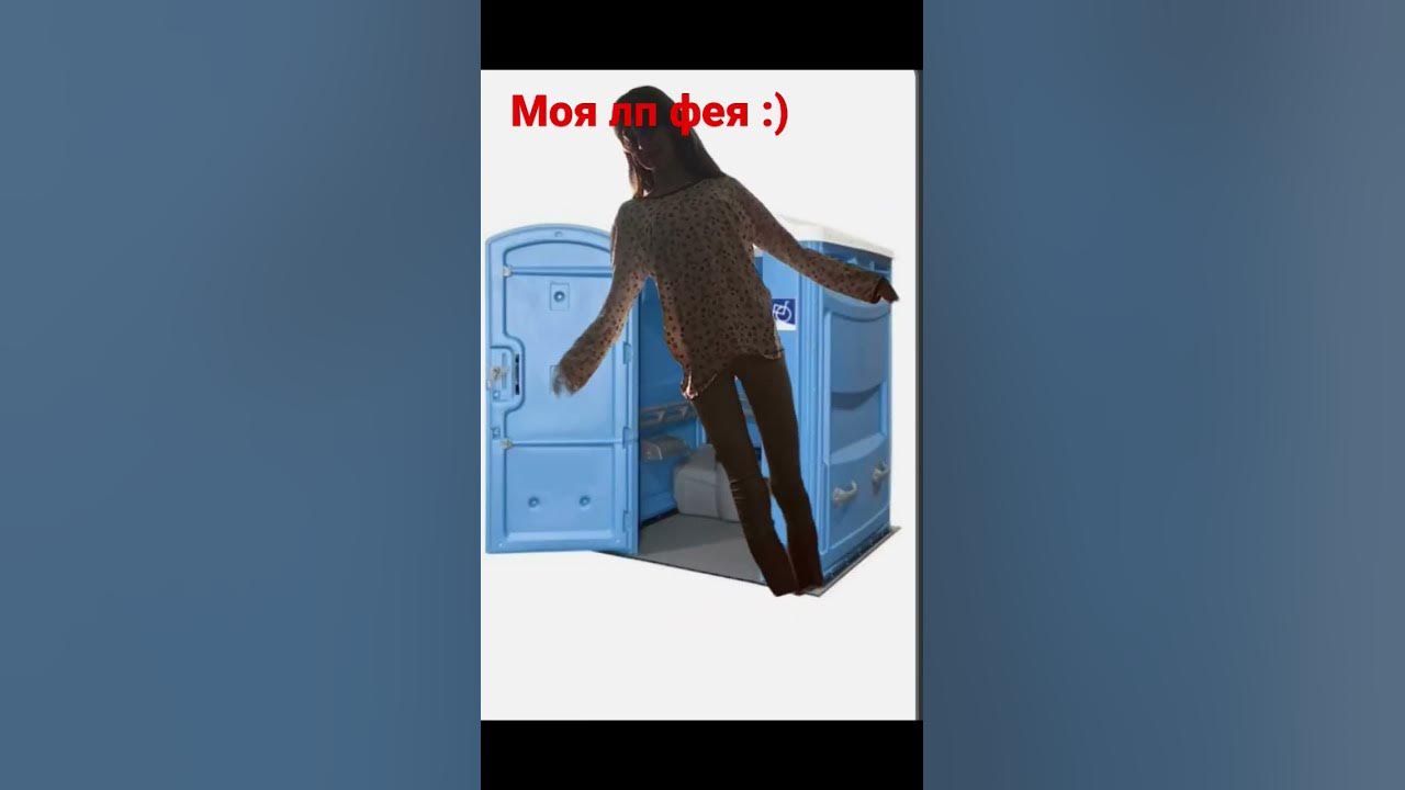 хахаххаха - YouTube