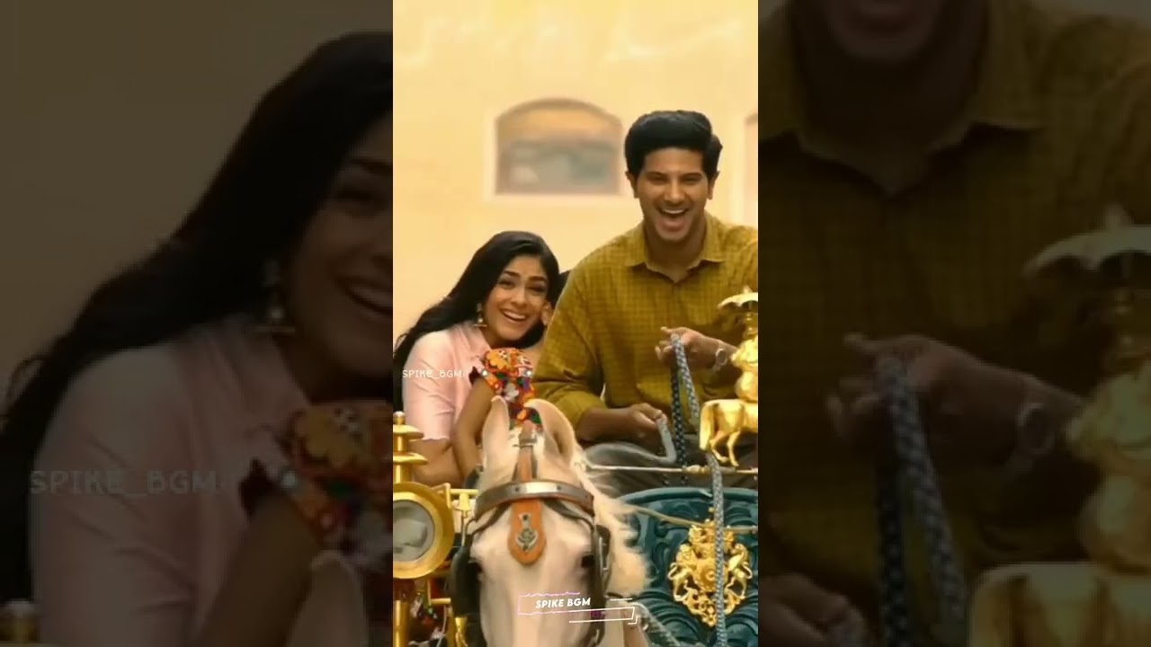 Black White And Grey Is Based On True Story Wikipedia