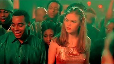 Ruff Child - Automatic (Remastered) (Visualizer) #iamruffchild #ruffchild #quantumwave #deluxe