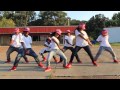 Hit The Quan Dance #HitTheQuan #HitTheQuanChallenge | L.Y.E Academy - iHeartMemphis