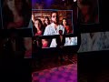 dance to banta hai 😁😊😁🥳#shorts #viral #public