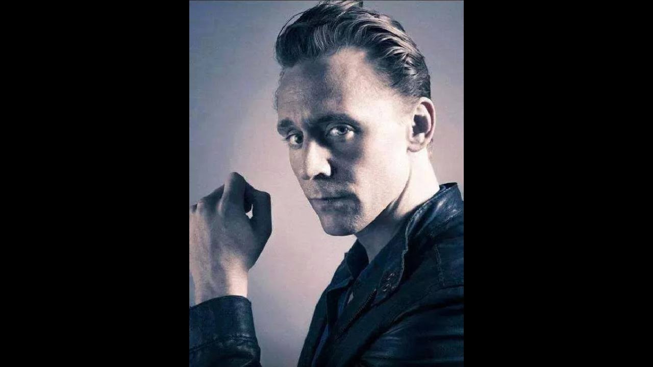 T W HIDDLESTON  WHEN YOU CAME INTO MY LIFE