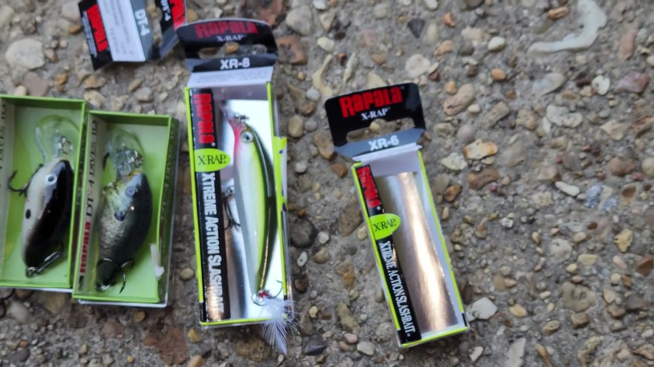 BASS Fishing is NOT ADDICTING! #LWTA #LWTAFISHING #BASS #BASSFISHING