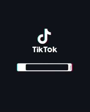 المعنى الحقيقي لكلمة تعال خش في ط***ي😅😅😅