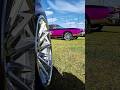 #NDNF 👍 - No drift - No Fun 🛞Fest 2024. Жара!🔥 #drift #cars #Drifting #tuning#дрифт #short #shorts