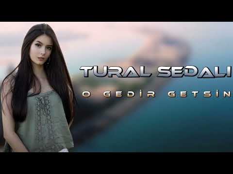 Tural Sedali - Hesret Kuleyi 2022 (Remix)