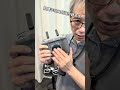 客人來買空拍機要求放雙手吹口哨我們就做了這個方案給他很滿意空拍機玩家必備！雙手解放，操控更穩、更舒服！ 🚁 多功能支架