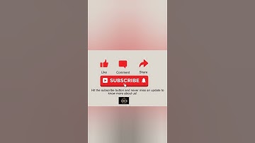 Unwrapping Zouk bag | Online Order | Zouk