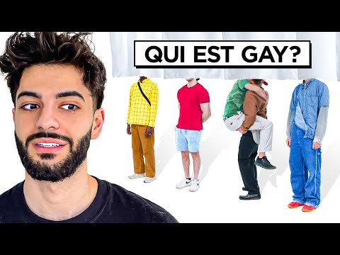 Vídeo: On trobar totes les bèsties divines?