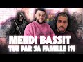 RAMOUS EST IL RESPONSABLE DANS LA M0RT DE MEHDI RAMOUS EST IL RESPONSABLE DANS LA M0RT DE MEHDI