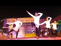 Bhangra empire  punjabi dance mashup  by step up dance factory 