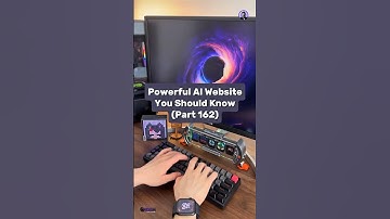 Analyze Any Data Instantly with AI | No Coding Needed #ai #aitools #dataanalytics #dataanalysis