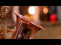 Relaxing Jazz Music | Smooth Jazz Saxophone | Black Screen