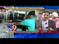 Hyderabad Metro:  3rd corridor complete by Nov 2018, says MD NVS Reddy