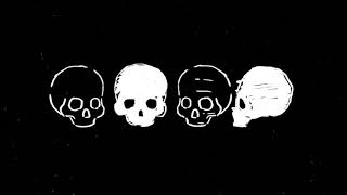 Kids In The Corner Male Ver. By Dicee