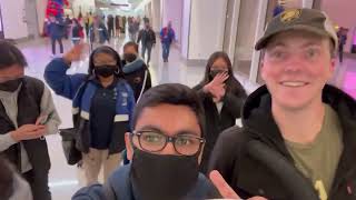 StellarXplorers Promotional Video