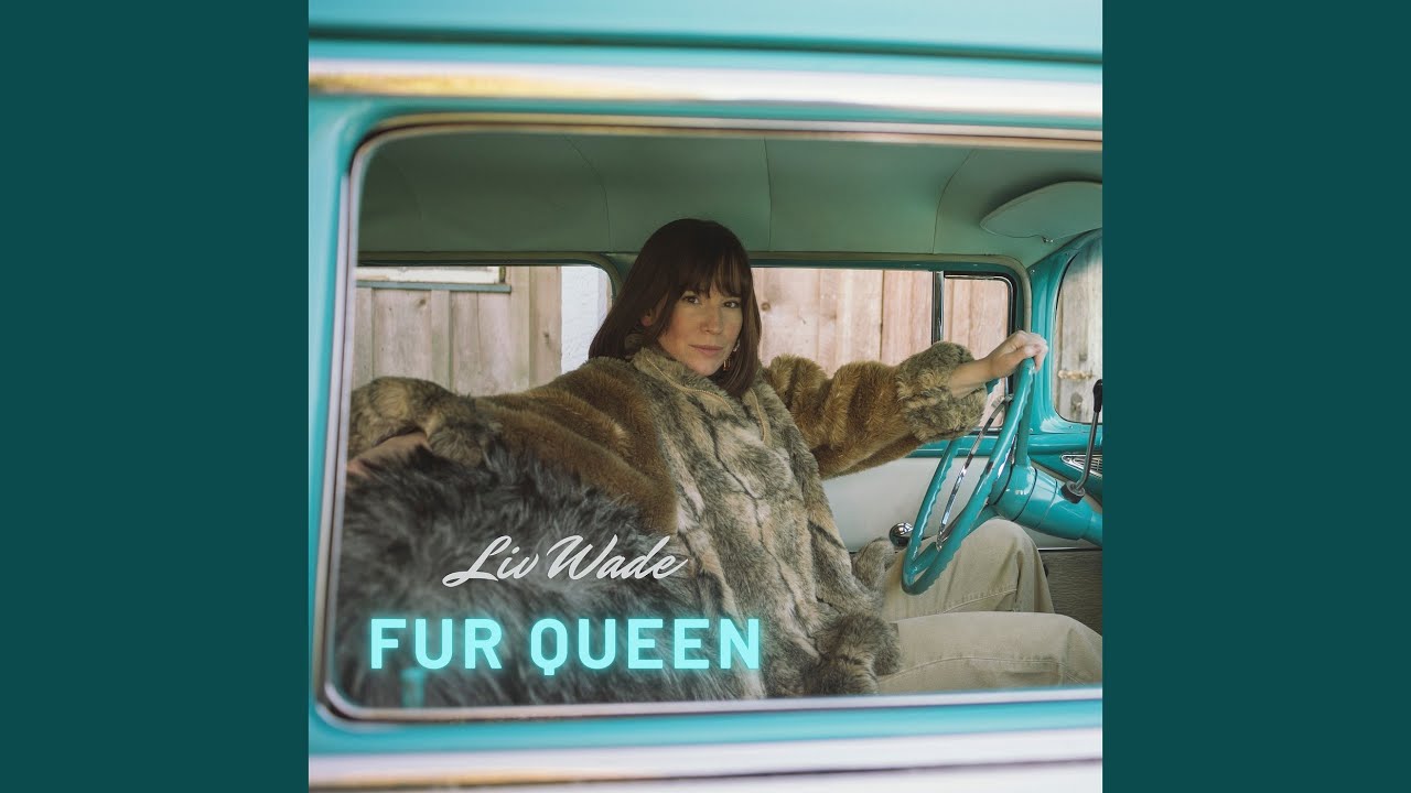 Tonton Fur Queen di YouTube Tonton Fur Queen di YouTube