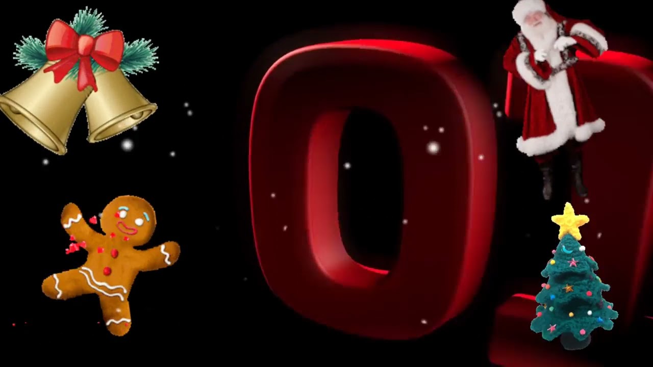 Best Christmas Short Video For My Ekmatro Priyo Dada and Bon With ️