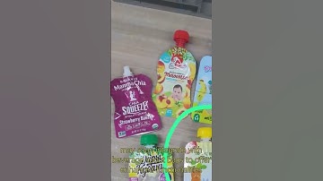 stand up plastic drink packaging bag spout pouch,pouch bags with spout caps,standing pouch with cap