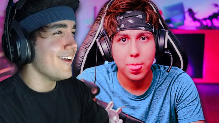 ROIER REACCIONA A ENCHUFETV: El Turbius (Parodia el Rubius)