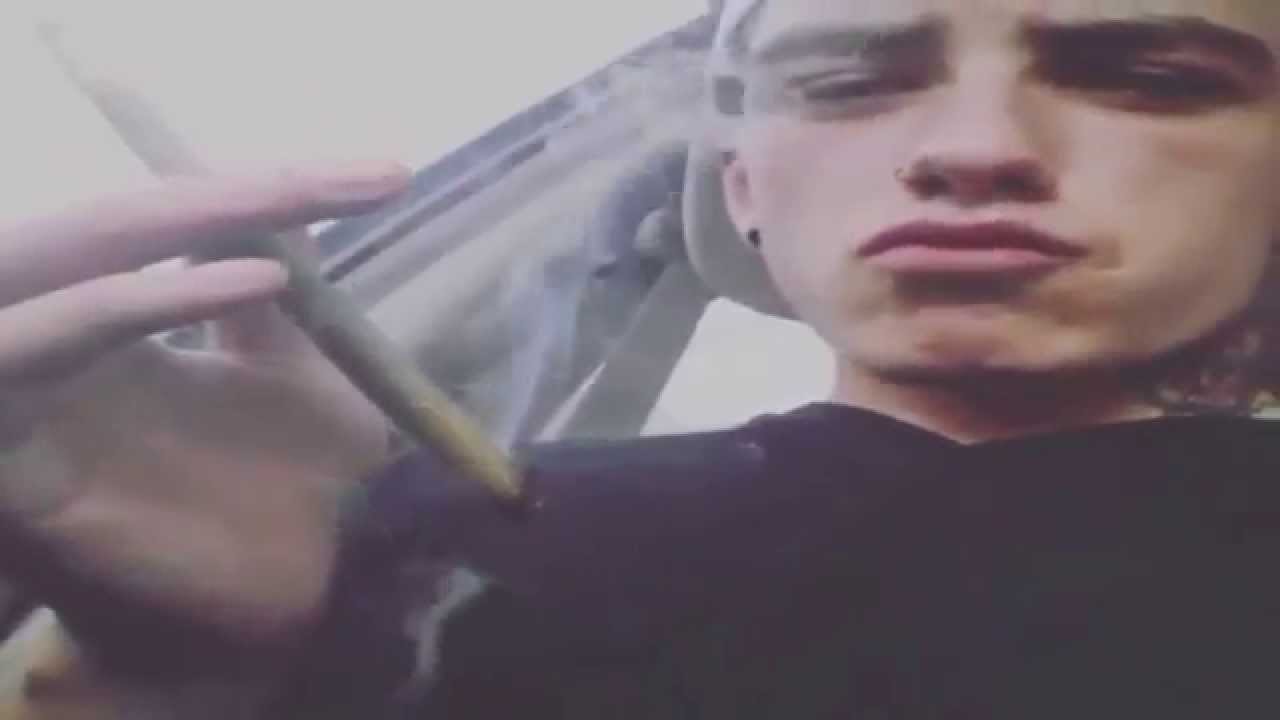 Fat joint !