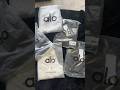 LINKS IN BIO (DH)💯✅ #viral #fyp#fashion #shorts#haul