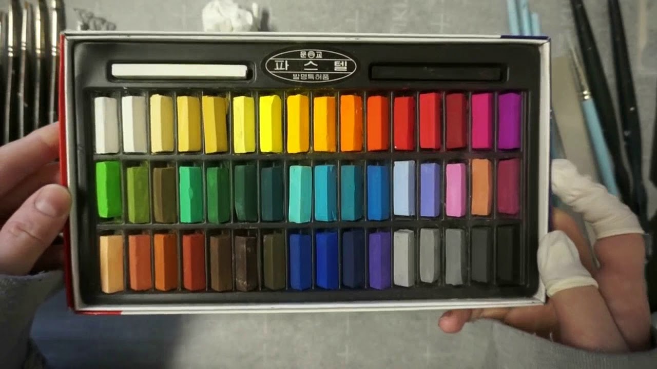 Sculpting a Custom Pet Keychain: Oliver the Cat