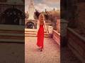 INITIATION by ARiel the FAIRY girl #enya #onlytime #orinocoflow #enyamusic #enyavibes