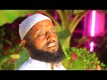 New Nasheed by Ustaaz Ismaail'il Abbaa Milkii #Siiraa_Rasuulaa Mp3 Song