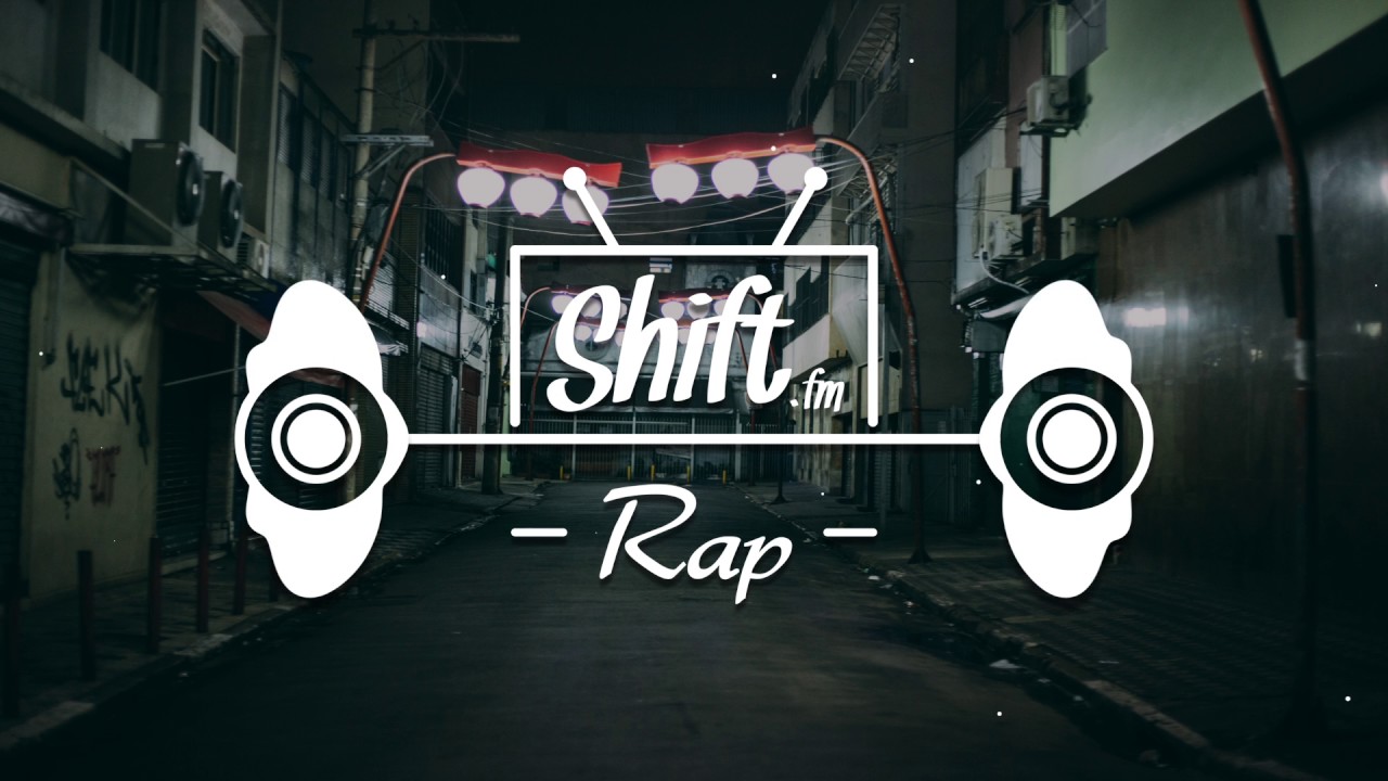 Watch Dae Dae x London On Da Track - Woke Up on YouTube