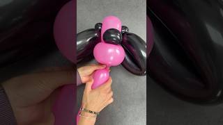 DIY Balloon Dog | TUTORIAL #balloons #balloondog #balloontutorial #tutorialvideo #videotutorial DIY Balloon Dog | TUTORIAL #balloons #balloondog #balloontutorial #tutorialvideo #videotutorial