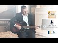 Baruch Levine - Shet&#39;chadesh | ברוך לוין - שתחדש