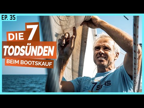 Video: Was Sie Auf Einem Boot Anziehen Sollten: Das Beste Herren-Outfit Für Stilvolles Segeln 2021