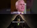 Jim Rohn: The Real Way to Earn Above Average Income #shorts