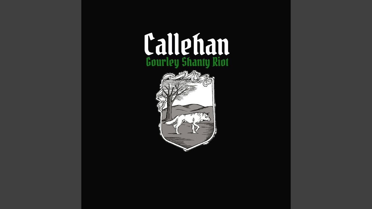 Whistles the Wind YouTube