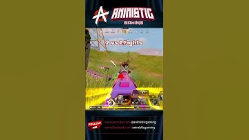 Squad wipes in call of duty mobile | #callofdutymobile #codm #callofduty