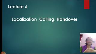 Celebrity Mobile Computing Lecture 6 Net Worth