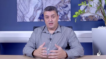 Facilitating Enterprise wide Collaboration With SYSPRO Harmony