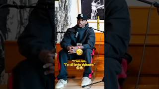 Jeff & Spida Still Have Nightmares About Avery Bradley