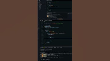 Build facebook clone in nextjs #nextjs14 #nextjs13 #nextjs #nextjstutorial