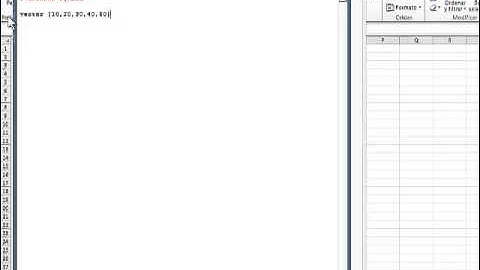 Seminario Vectores Suma python Programa 4