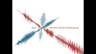 OZMA - Utsukushii Shibuya