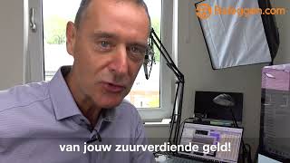 Adoutreach2 44 Hook2 Edu4 Cta4