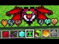 ¡CADRES CONSIGUIÓ CORAZONES DE BEN 10!
