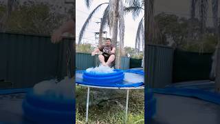 epic funny fails videos😂#funnydoes #shorts #youtubeshorts #funny