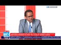 XAALADDA DEGMADA BELEDXAAWO EE GOBOLKA GEDO SNTV 25 01 2021 XAALADDA DEGMADA BELEDXAAWO EE GOBOLKA GEDO SNTV 25 01 2021