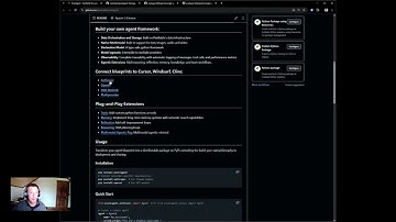 Pixelagent: Agent Engineering Blueprint