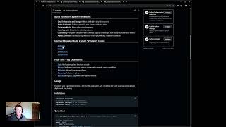 Pixelagent: Agent Engineering Blueprint