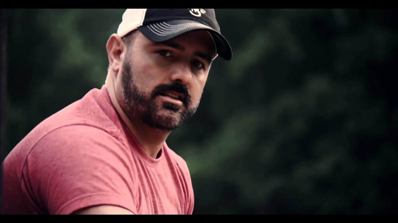 Matt Stillwell (Hey Dad) 2 DAYS AWAY! Matt Stillwell (Hey Dad) 2 DAYS AWAY!